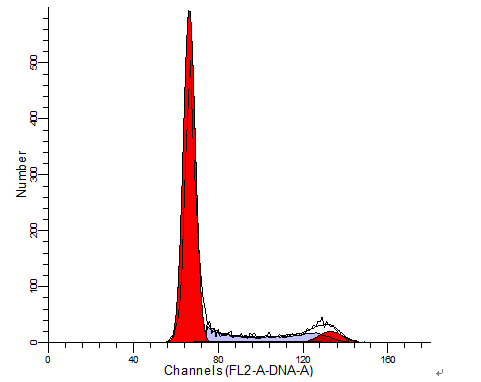 1708916848075.png 1708916848075.png